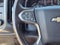 2015 Chevrolet Silverado 1500 LTZ 1LZ