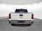 2015 Chevrolet Silverado 1500 LTZ 1LZ