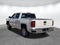 2015 Chevrolet Silverado 1500 LTZ 1LZ