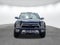 2014 Chevrolet Silverado 1500 LTZ 2LZ