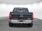2014 Chevrolet Silverado 1500 LTZ 2LZ