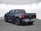 2014 Chevrolet Silverado 1500 LTZ 2LZ