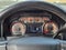 2014 Chevrolet Silverado 1500 LTZ 2LZ