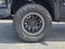 2014 Chevrolet Silverado 1500 LTZ 2LZ