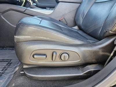 2019 Chevrolet Blazer Base 2LT