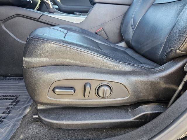 2019 Chevrolet Blazer Base 2LT