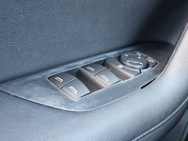 2019 Chevrolet Blazer Base 2LT