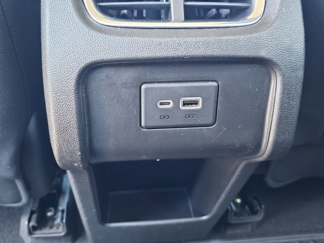 2019 Chevrolet Blazer Base 2LT