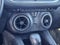 2019 Chevrolet Blazer Base 2LT