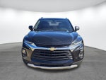 2019 Chevrolet Blazer Base 2LT