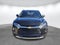 2019 Chevrolet Blazer Base 2LT