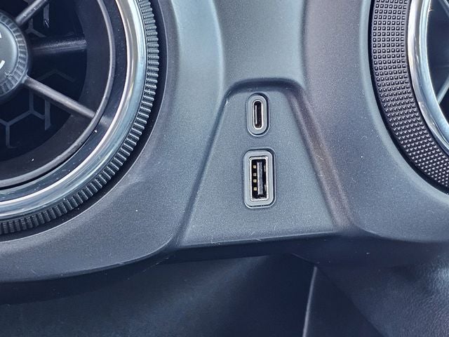 2019 Chevrolet Blazer Base 2LT