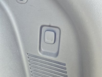 2019 Chevrolet Blazer Base 2LT