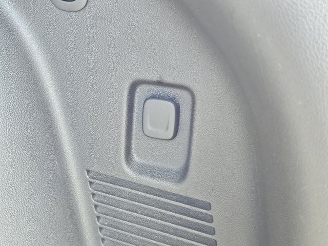 2019 Chevrolet Blazer Base 2LT