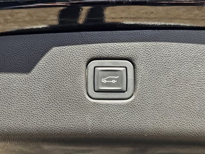 2019 Chevrolet Blazer Base 2LT