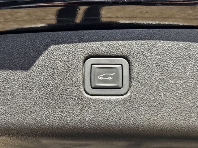 2019 Chevrolet Blazer Base 2LT