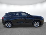 2019 Chevrolet Blazer Base 2LT