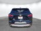 2019 Chevrolet Blazer Base 2LT
