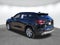 2019 Chevrolet Blazer Base 2LT