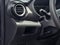 2018 Nissan Kicks SV