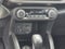 2018 Nissan Kicks SV
