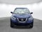 2018 Nissan Kicks SV