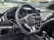 2018 Nissan Kicks SV