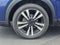 2018 Nissan Kicks SV