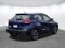 2018 Nissan Kicks SV