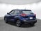 2018 Nissan Kicks SV