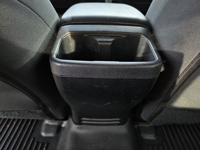 2022 Toyota Tacoma TRD Sport V6