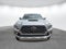 2022 Toyota Tacoma V6