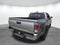 2022 Toyota Tacoma V6