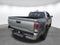 2022 Toyota Tacoma V6
