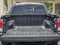 2020 Toyota Tacoma TRD Off-Road V6