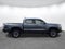 2020 Toyota Tacoma TRD Off-Road V6