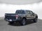 2020 Toyota Tacoma TRD Off-Road V6