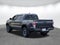 2020 Toyota Tacoma TRD Off-Road V6