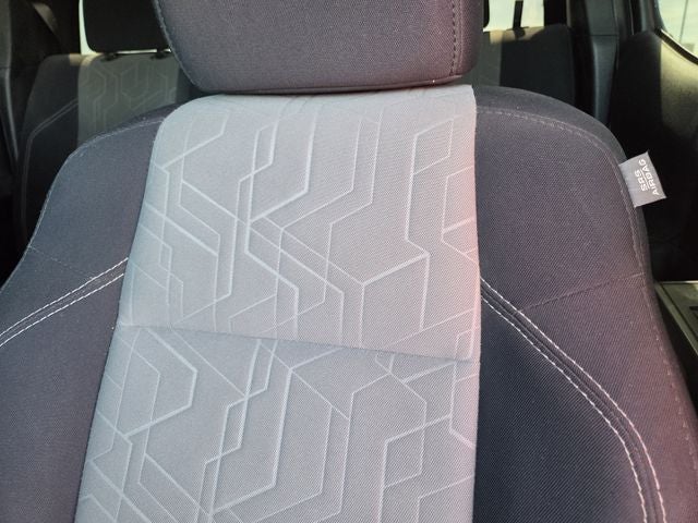 2022 Toyota Tacoma TRD Off-Road V6