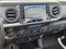 2022 Toyota Tacoma TRD Sport V6