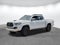 2022 Toyota Tacoma TRD Sport V6