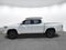 2022 Toyota Tacoma TRD Sport V6
