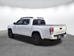 2022 Toyota Tacoma TRD Sport V6