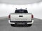 2022 Toyota Tacoma TRD Sport V6