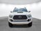 2022 Toyota Tacoma TRD Sport V6