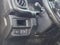 2019 Toyota Tacoma TRD Sport V6