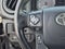 2019 Toyota Tacoma TRD Sport V6