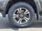 2019 Toyota Tacoma TRD Sport V6