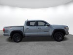 2019 Toyota Tacoma TRD Off-Road V6