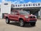 2014 Toyota Tacoma PreRunner V6